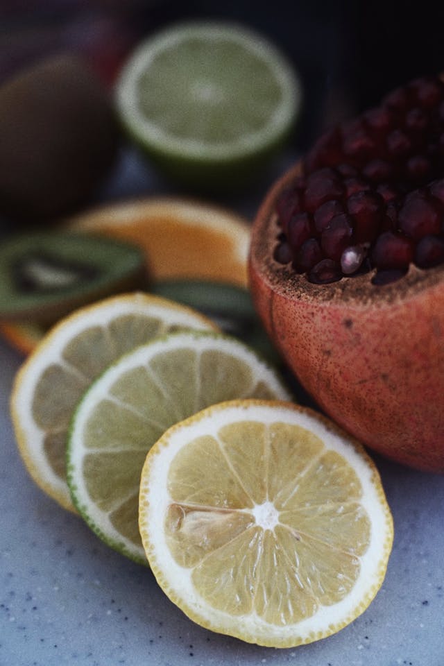 Marvonelixa how image