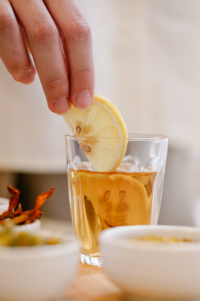 Marvonelixa gallery 2